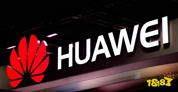 长期造谣抹黑华为终悔过！知名博主公开道歉！