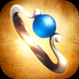 老版本传奇游戏