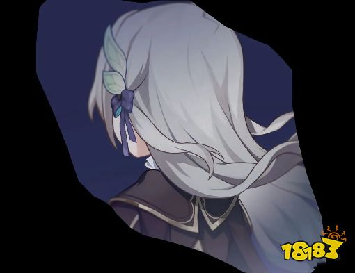 崩坏星穹铁道流萤几命比较好 崩铁2.3流萤星魂抽取攻略