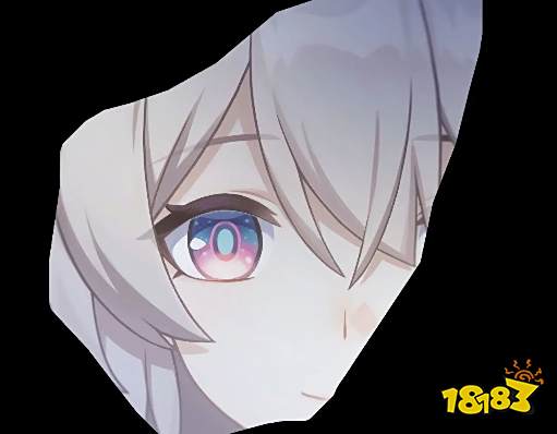 崩坏星穹铁道流萤几命比较好 崩铁2.3流萤星魂抽取攻略