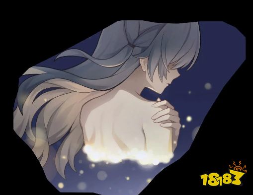 崩坏星穹铁道流萤几命比较好 崩铁2.3流萤星魂抽取攻略