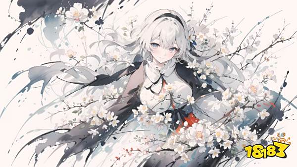 崩坏星穹铁道流萤几命比较好 崩铁2.3流萤星魂抽取攻略