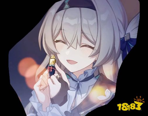 崩坏星穹铁道流萤几命比较好 崩铁2.3流萤星魂抽取攻略