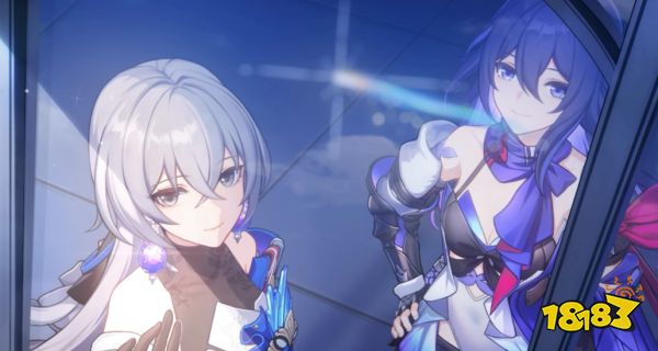 崩坏星穹铁道2.3云帆归心冒险任务攻略 崩铁云帆归心任务流程