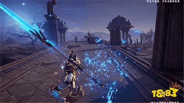 热血沸腾！我将以机甲形态出击！永劫无间×大河原邦男联动明日开启！