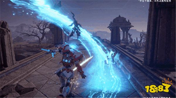 热血沸腾！我将以机甲形态出击！永劫无间×大河原邦男联动明日开启！