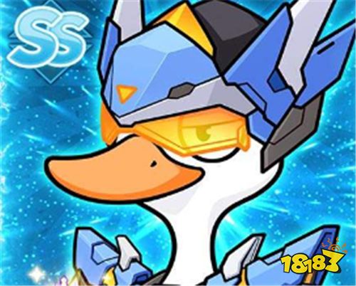 6.19巴兔新游速遞:穿越童話世界!與白雪公主、小紅帽一起拯救世界!