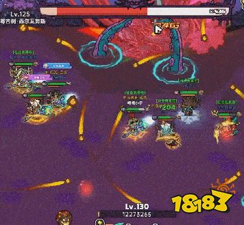 打得痛快 刷得过瘾《英勇之地》端游今日正式公测