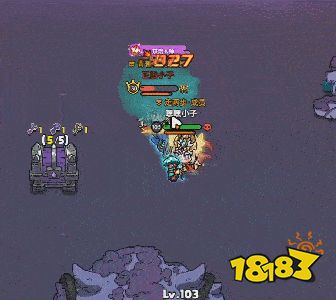 打得痛快 刷得过瘾《英勇之地》端游今日正式公测