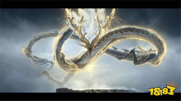 《鸣潮》1.1版本今汐上线：动画短片《今昔》上线，主线剧情曝光！