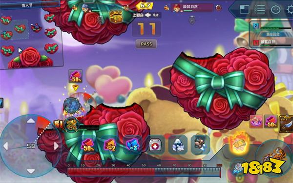 这不是TNT官网版