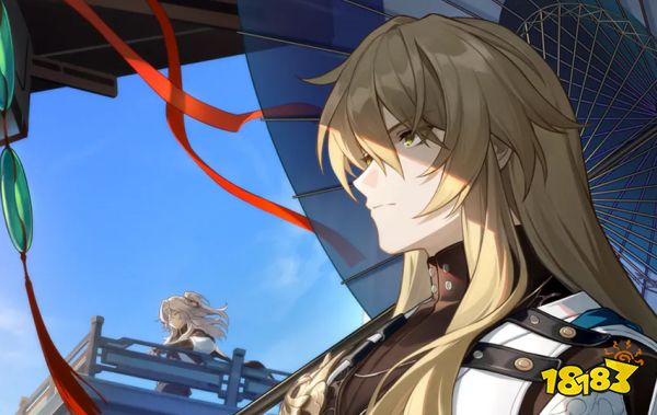 崩坏星穹铁道2.3晖长石号折纸小鸟收集 崩铁晖长石号10只小鸟位置