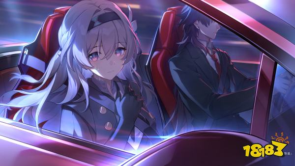 崩坏星穹铁道我将点燃大海成就怎么达成 我将点燃大海流程攻略