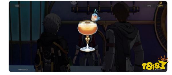 星穹铁道生活多美好隐藏成就怎么达成 生活多美好流程攻略