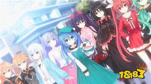 约战：精灵再临白之女王怎么攻略（白之女王最适合哪些秘宝）