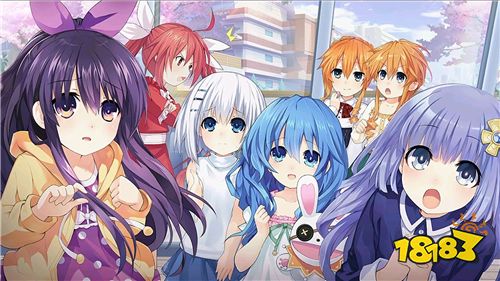 约战：精灵再临白之女王怎么攻略（白之女王最适合哪些秘宝）