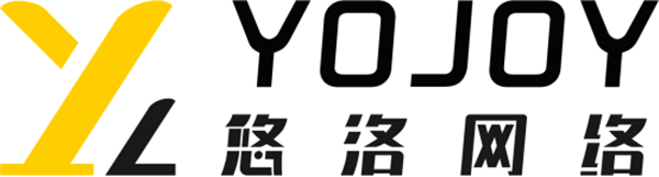 北京悠洛 YOJOY 将参展 2024 China Joy BTOB 商务洽谈馆，精彩不容错过！