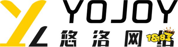 北京悠洛 YOJOY 将参展 2024 China Joy BTOB 商务洽谈馆，精彩不容错过！