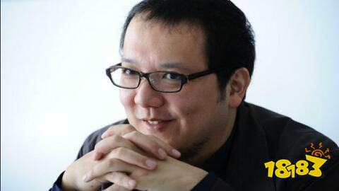 玩家毒舌周刊|國內自己的LGBT游戲？《活俠傳》被狂噴！到底發生了什么？