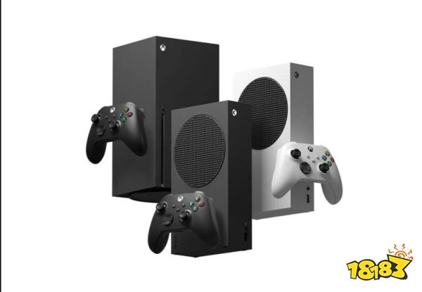猜猜谁没有收到邀请?《漫威vs卡普空合集》全平台唯独不登陆Xbox,玩家震怒