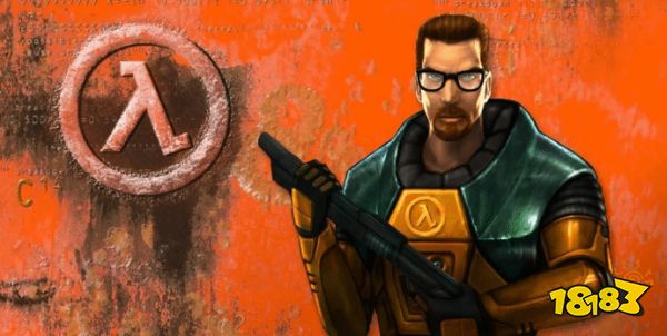 史上最伟大的电子竞技游戏！《反恐精英》系列迎来25周年纪念日