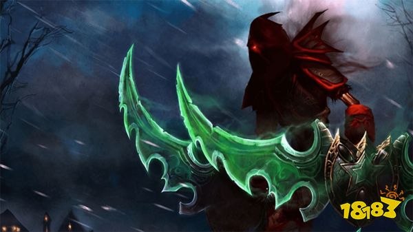 魔獸世界wlk盜賊三系天賦匯總 wlk盜賊三系天賦雕文匯總