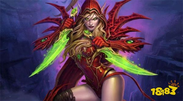 魔獸世界wlk盜賊三系天賦匯總 wlk盜賊三系天賦雕文匯總
