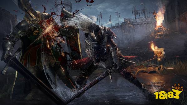 艾尔登法环dlc护符在哪里 黄金树幽影dlc全护符位置