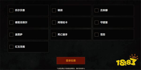 游戲新視界|真男人就要邊喝酒邊玩“艾爾登法環(huán)”!Uzi達(dá)成御三家成就即將加入WE?