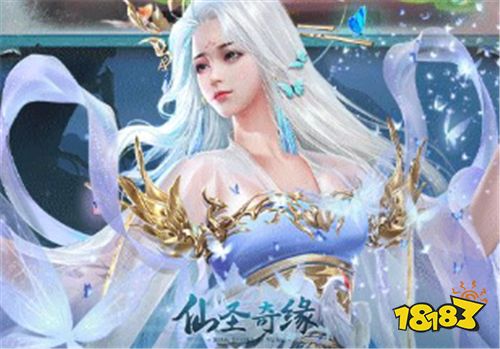 6.21巴兔新游速遞:八戒、悟空!隨我占領(lǐng)女兒國拿下女兒國國王!