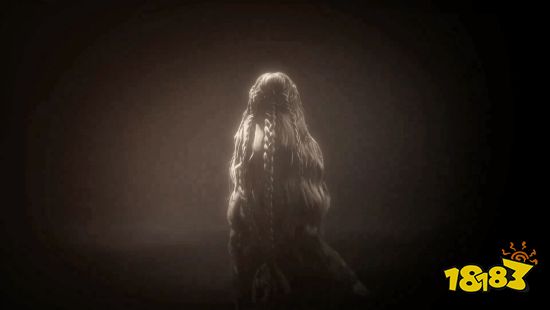 急急急，米凯拉的大卢恩！？《黄金树幽影》环学家猜想成现实！