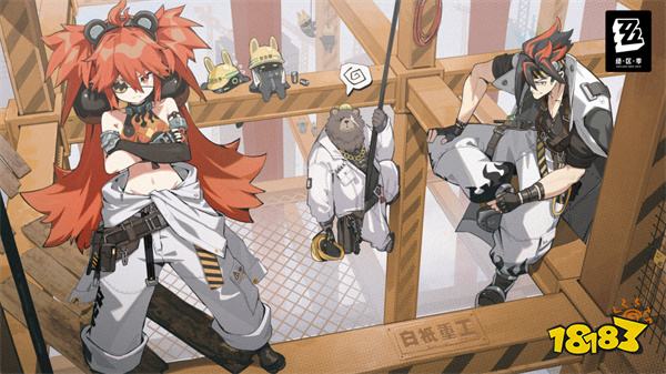 绝区零亚服安卓怎么充值 亚服通用安卓充值指南