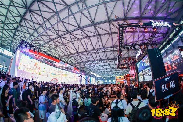 2024 ChinaJoy 门票即将开售，早鸟优惠不容错过！