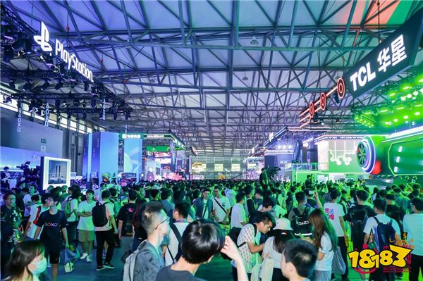 2024 ChinaJoy 门票即将开售，早鸟优惠不容错过！