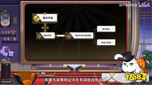 这个没有门槛的新玩法,真让我“战斗爽”了(图4) 这个没有门槛的新玩法,真让我“战斗爽”了