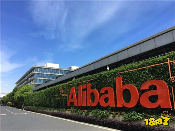 选手谈阿里全球数学竞赛决赛难度:6道题只做了1道(图2) 选手谈阿里全球数学竞赛决赛难度:6道题只做了1道