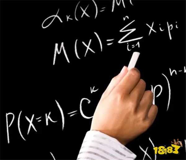 选手谈阿里全球数学竞赛决赛难度:6道题只做了1道(图1) 选手谈阿里全球数学竞赛决赛难度:6道题只做了1道