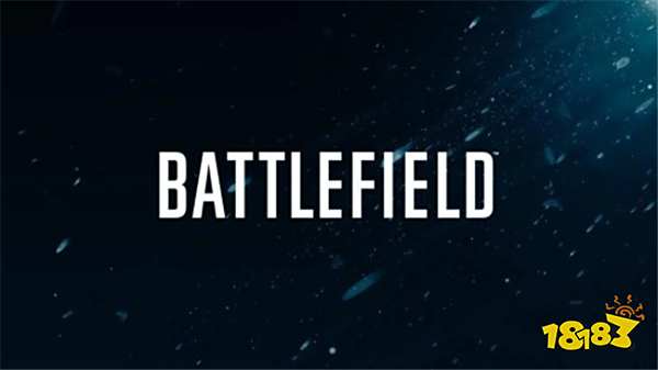 《战地》系列新作筹备中，角色招募暗示背景将是克罗地亚地区？