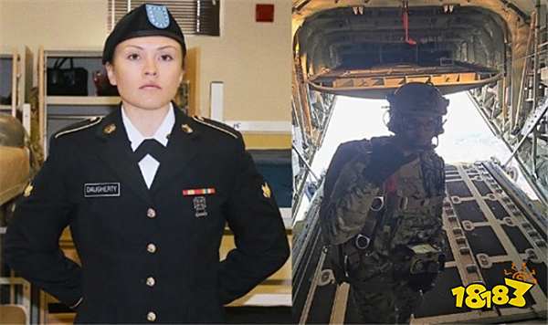 《战地》系列新作筹备中，角色招募暗示背景将是克罗地亚地区？