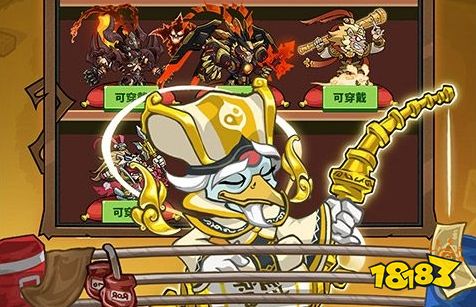 高返利高折扣仙侠游戏推荐 2024正版仙侠手游排行榜