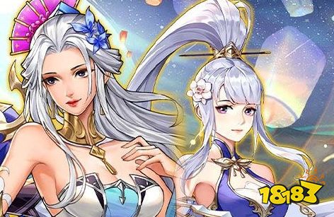 高返利高折扣仙侠游戏推荐 2024正版仙侠手游排行榜