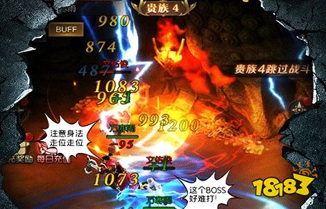 合作冒险游戏排行榜大全 好玩的冒险游戏单机游戏有哪些