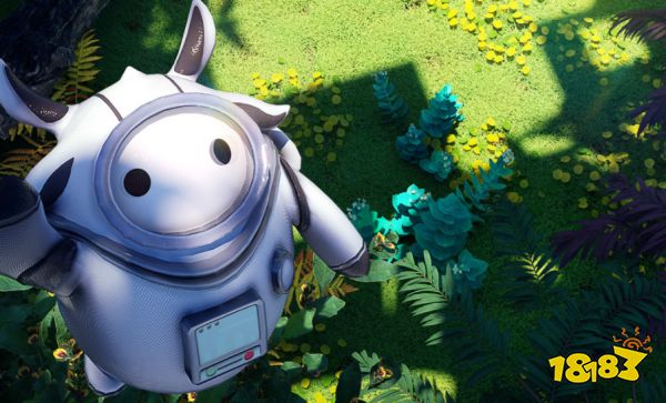 创造吧我们的星球Q区和V区互通吗 qq和微信能一起玩吗