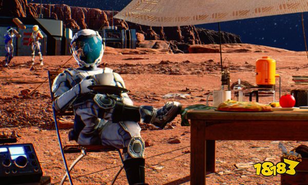 创造吧我们的星球自由交易系统介绍 游戏可以自由交易吗