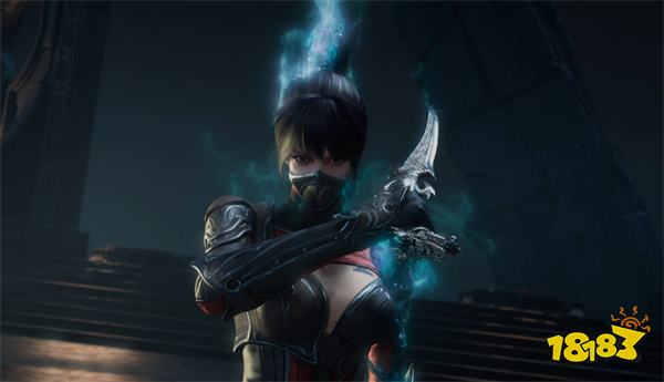 《Rohan洛汗2》韩国设计官网正式启用