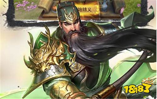 6.25巴兔新游速遞:無限免費打金的傳奇游戲!帶你重回經典沙城征戰!