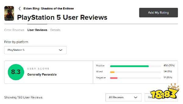 赢得不清不楚，死得干脆利索！《艾尔登法环》DLC太难，玩家集体破防？