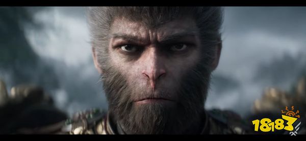 要卖爆了？！《黑神话：悟空》Steam愿望单数量破400万，中国玩家占近七成