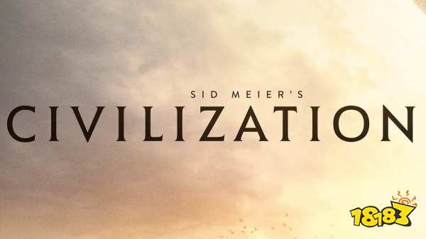 要卖爆了？！《黑神话：悟空》Steam愿望单数量破400万，中国玩家占近七成