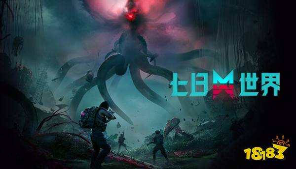 要卖爆了？！《黑神话：悟空》Steam愿望单数量破400万，中国玩家占近七成